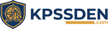 KPSSDEN